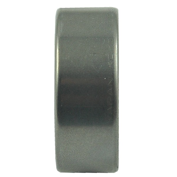 Roulement à aiguilles, embrayage de prise de force, 34076-61540, 25 x 32 x 12 mm, 25 x 32 x 12 mm, Kubota GL220, Kubota GL240, K