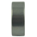 Needle bearing, PTO clutch, 34076-61540, 25 x 32 x 12 mm, 25x32x12mm, Kubota GL220, Kubota GL240, Kubota L3010, Kubota