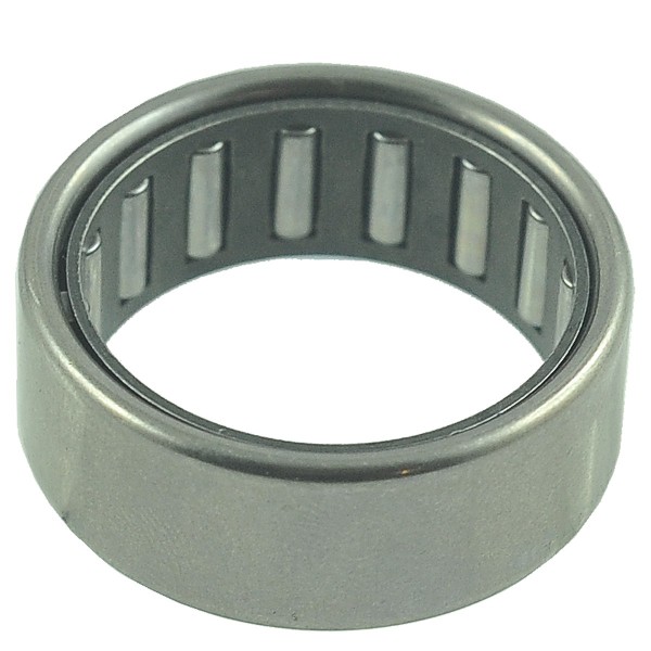Needle bearing, PTO clutch, 34076-61540, 25 x 32 x 12 mm, 25x32x12mm, Kubota GL220, Kubota GL240, Kubota L3010, Kubota
