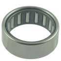 Łożysko igiełkowe, sprzęgła WOM, PTO, 34076-61540, 25 x 32 x 12 mm, 25x32x12mm, Kubota GL220, Kubota GL240, Kubota L3010, Kubota