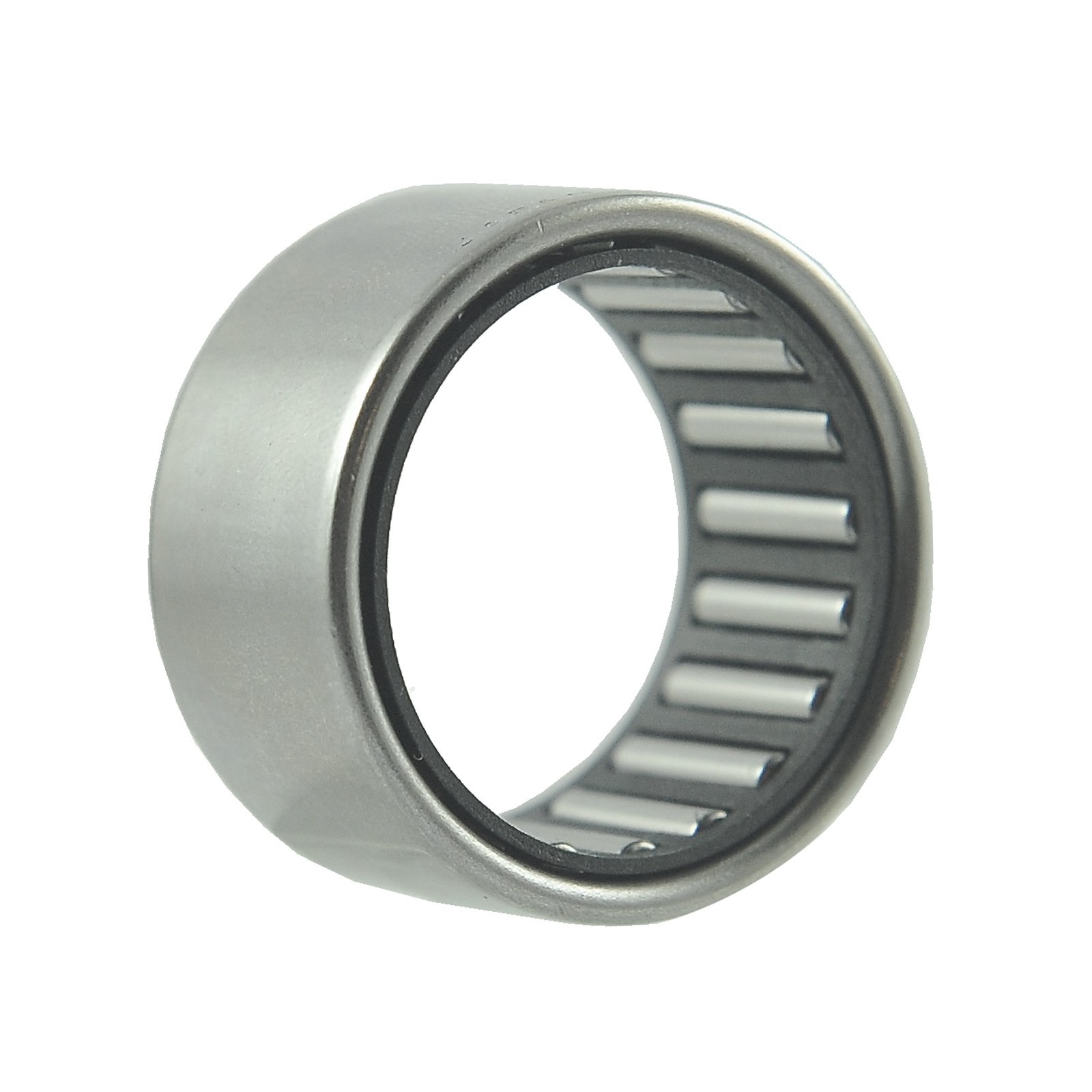 Roulement, 34076-61530, 25 x 32 x 16 mm, 25 x 32 x 16, Kubota GL220, Kubota GL240, Kubota L3010, Kubota L3600, Kubota L4200