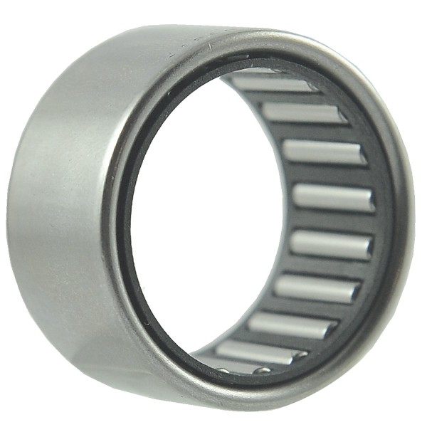 Bearing, 34076-61530, 25 x 32 x 16 mm, 25x32x16, Kubota GL220, Kubota GL240, Kubota L3010, Kubota L3600, Kubota L4200