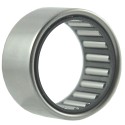 Łożysko, 34076-61530, 25 x 32 x 16 mm, 25x32x16, Kubota GL220, Kubota GL240, Kubota L3010, Kubota L3600, Kubota L4200
