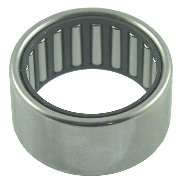 Bearing, 34076-61530, 25 x 32 x 16 mm, 25x32x16, Kubota GL220, Kubota GL240, Kubota L3010, Kubota L3600, Kubota L4200