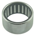 Bearing, 34076-61530, 25 x 32 x 16 mm, 25x32x16, Kubota GL220, Kubota GL240, Kubota L3010, Kubota L3600, Kubota L4200