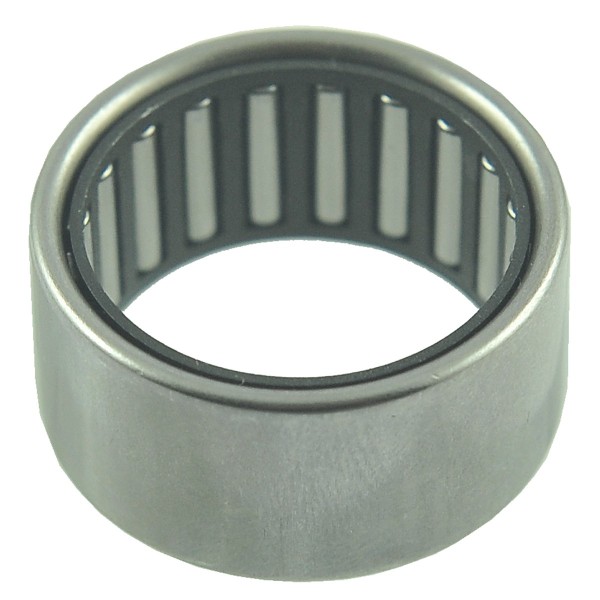 Łożysko, 34076-61530, 25 x 32 x 16 mm, 25x32x16, Kubota GL220, Kubota GL240, Kubota L3010, Kubota L3600, Kubota L4200