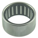 Bearing, 34076-61530, 25 x 32 x 16 mm, 25x32x16, Kubota GL220, Kubota GL240, Kubota L3010, Kubota L3600, Kubota L4200