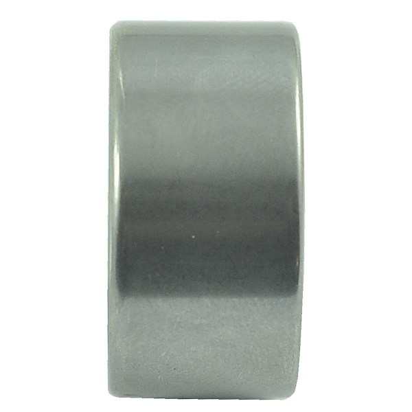 Lager, 34076-61530, 25 x 32 x 16 mm, 25x32x16, Kubota GL220, Kubota GL240, Kubota L3010, Kubota L3600, Kubota L4200
