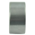 Lager, 34076-61530, 25 x 32 x 16 mm, 25x32x16, Kubota GL220, Kubota GL240, Kubota L3010, Kubota L3600, Kubota L4200