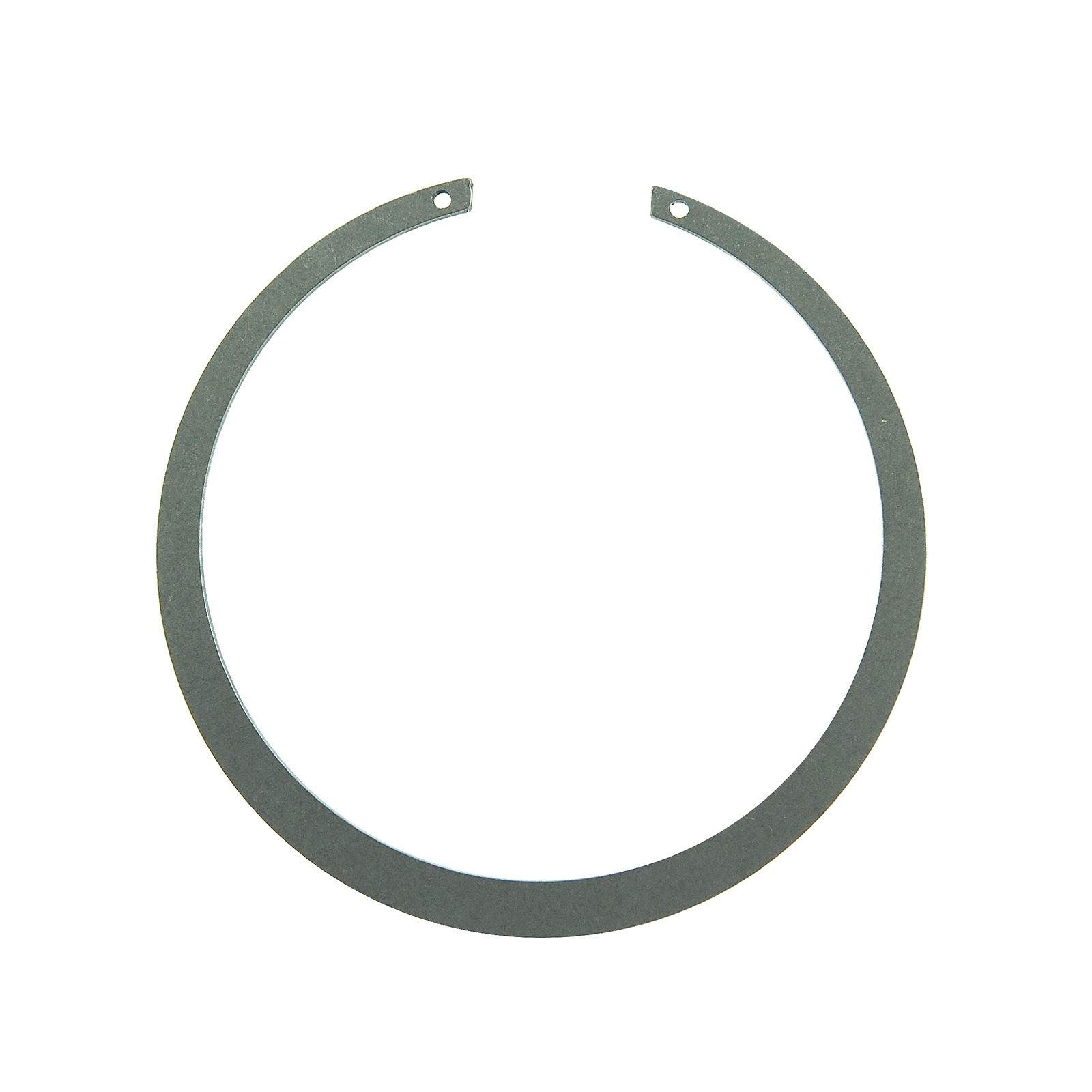 Anillo Seeger, 34076-61720, TD060-61720, anillo de retención, anillo de retención, circlip, anillo