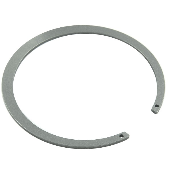 Anillo Seeger, 34076-61720, TD060-61720, anillo de retención, anillo de retención, circlip, anillo