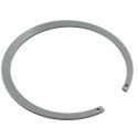 Seegerring, 34076-61720, TD060-61720, Sprengring, Sicherungsring, Ring