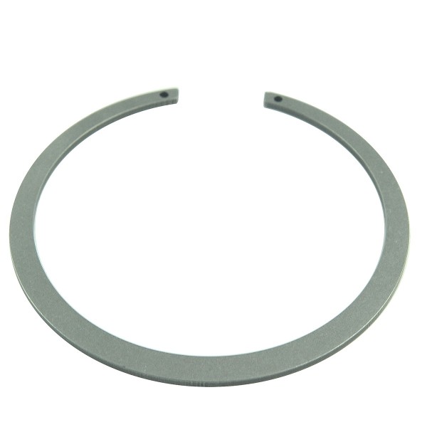 Seeger Ring, 34076-61720, TD060-61720, snap ring, snap ring, circlip, ring