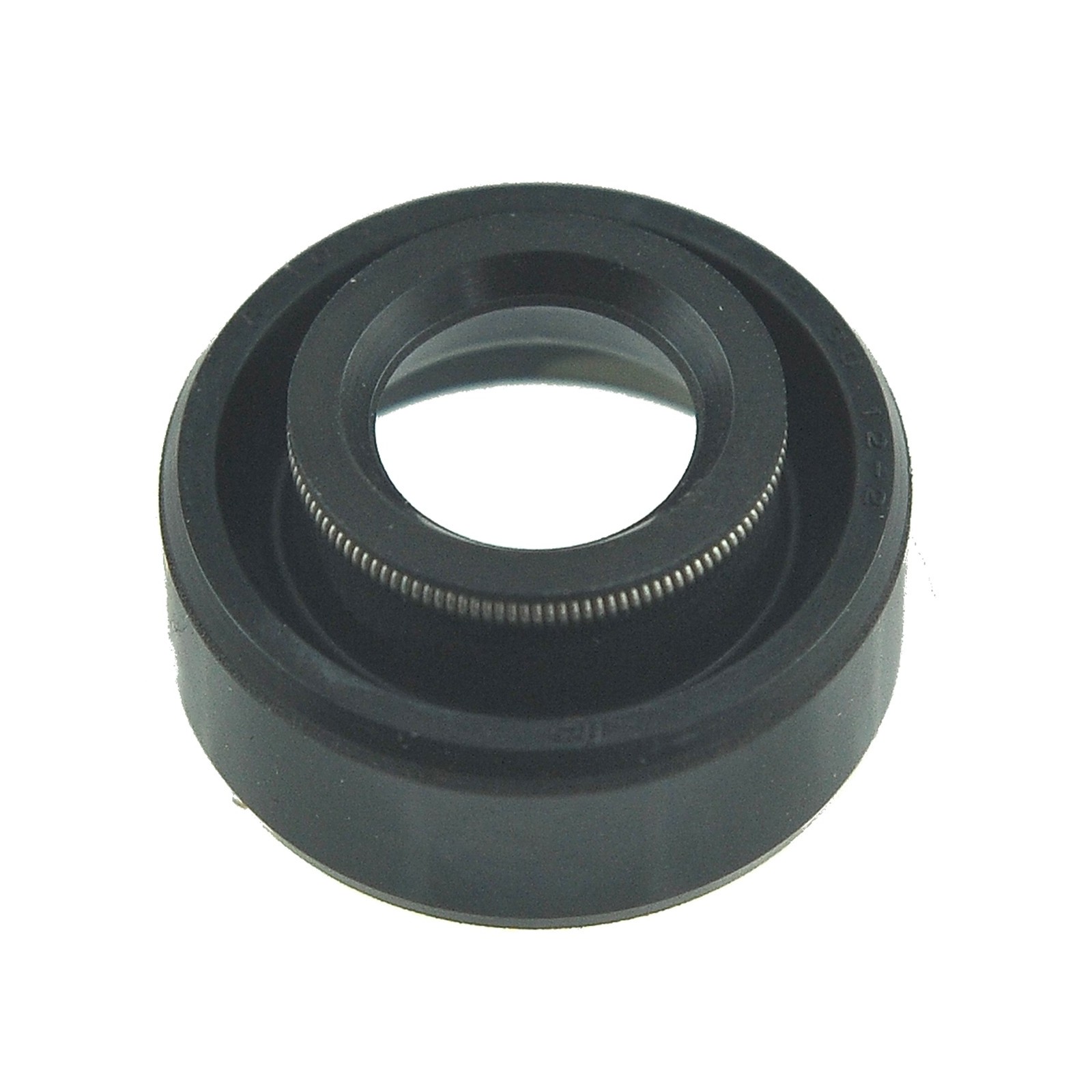 Gummidichtung, Lenksäule, Pulverbeschichtung, Dichtung, 67950-41140, Kubota Aste A-14, Kubota B1610