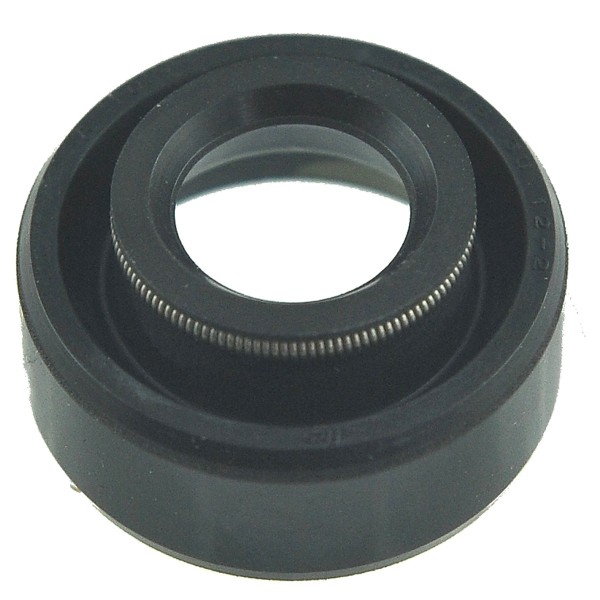 Rubber seal, steering column, powder coat, gasket, 67950-41140, Kubota Aste A-14, Kubota B1610