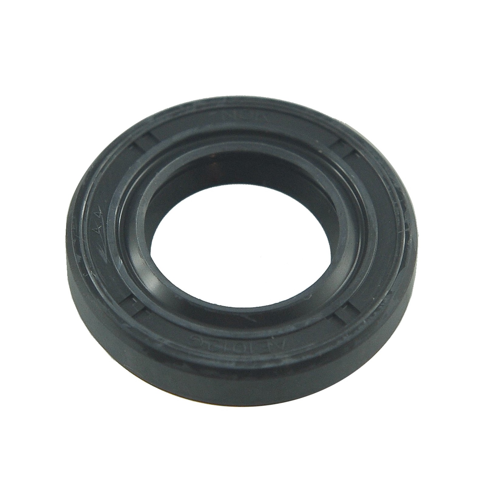 Uszczelniacz, 20 x 35 x 7 mm, 20 35x7 mm, AE1012G, 09500-20357, Kubota B3200, Kubota B3300, Kubota G1700, Kubota G1800, Kubota Z
