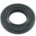Tmel, 20 x 35 x 7 mm, 20 35 x 7 mm, AE1012G, 09500-20357, Kubota B3200, Kubota B3300, Kubota G1700, Kubota G1800, Kubota Z