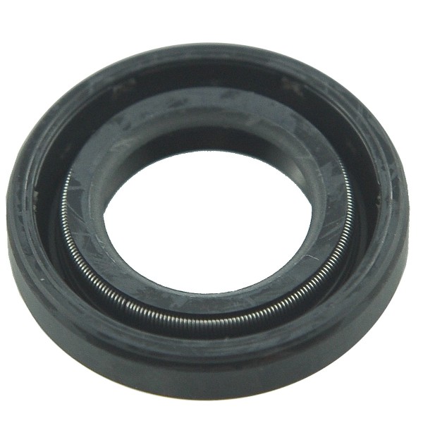 Uszczelniacz, 20 x 35 x 7 mm, 20 35x7 mm, AE1012G, 09500-20357, Kubota B3200, Kubota B3300, Kubota G1700, Kubota G1800, Kubota Z