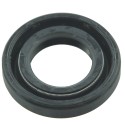Dichtmittel, 20 x 35 x 7 mm, 20 35x7 mm, AE1012G, 09500-20357, Kubota B3200, Kubota B3300, Kubota G1700, Kubota G1800, Kubota Z