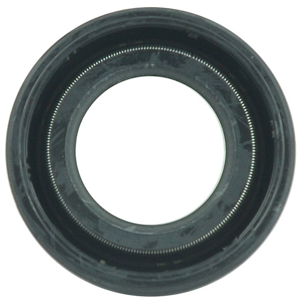 Uszczelniacz, 20 x 35 x 7 mm, 20 35x7 mm, AE1012G, 09500-20357, Kubota B3200, Kubota B3300, Kubota G1700, Kubota G1800, Kubota Z