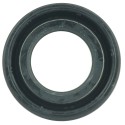 Uszczelniacz, 20 x 35 x 7 mm, 20 35x7 mm, AE1012G, 09500-20357, Kubota B3200, Kubota B3300, Kubota G1700, Kubota G1800, Kubota Z