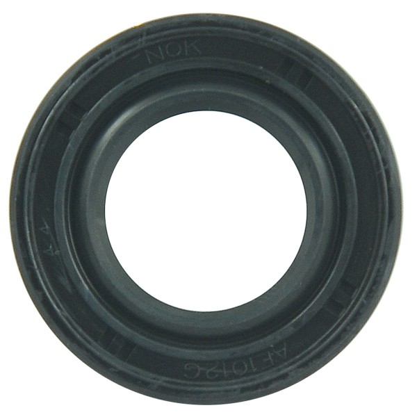 Dichtmittel, 20 x 35 x 7 mm, 20 35x7 mm, AE1012G, 09500-20357, Kubota B3200, Kubota B3300, Kubota G1700, Kubota G1800, Kubota Z