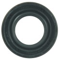 Dichtmittel, 20 x 35 x 7 mm, 20 35x7 mm, AE1012G, 09500-20357, Kubota B3200, Kubota B3300, Kubota G1700, Kubota G1800, Kubota Z