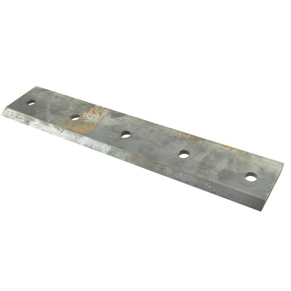 Chipper knife, DR-CS15 4FARMER, DR-CS15H 4FARMER, DR-CS15H, DR-CS15, Cutting knife
