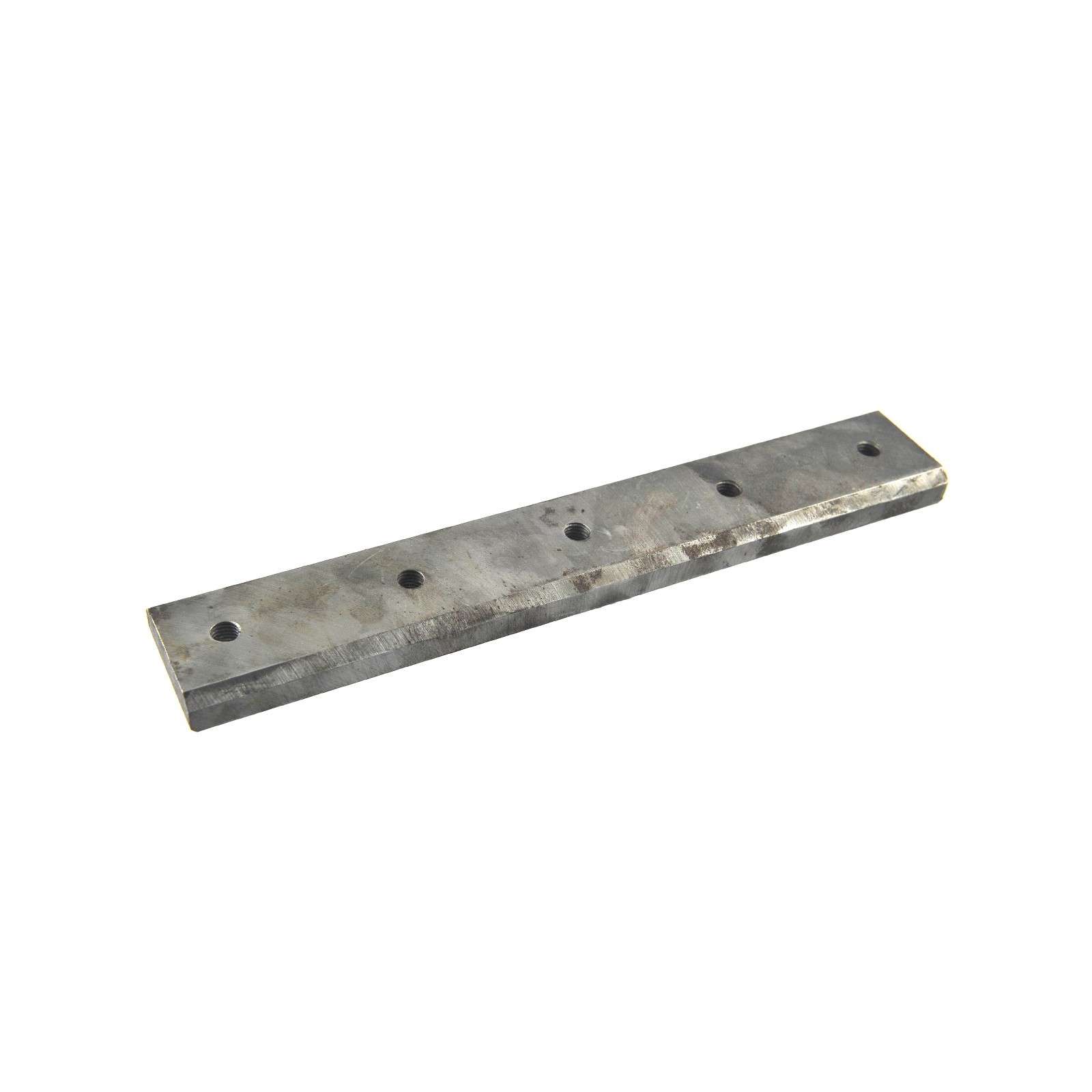 Hackmesser, DR-CS15 4FARMER, DR-CS15H 4FARMER, DR-CS15H, DR-CS15, Stützmesser