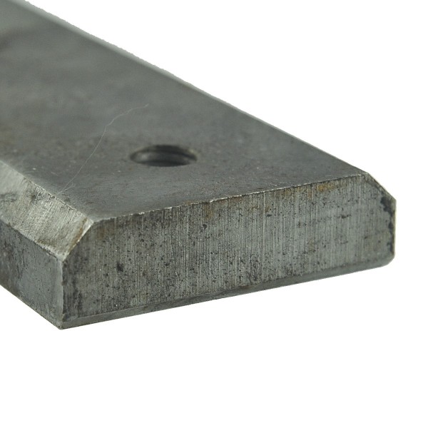 Chipper knife, DR-CS15 4FARMER, DR-CS15H 4FARMER, DR-CS15H, DR-CS15, support knife