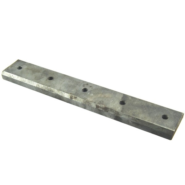 Chipper knife, DR-CS15 4FARMER, DR-CS15H 4FARMER, DR-CS15H, DR-CS15, support knife