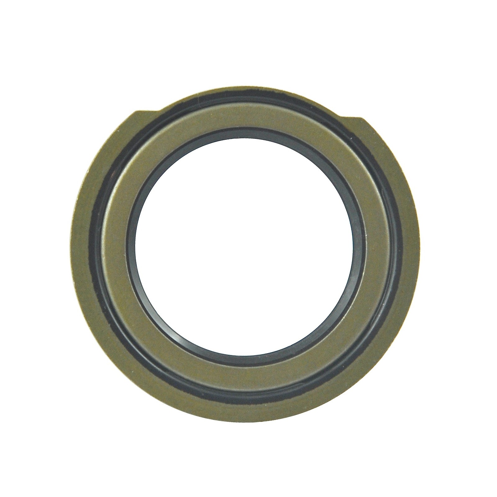 Sealant, 50 x 68 x 14.30 mm, 50x68x14.30 mm, 09500-00014, AE8194P, 66911-17810,