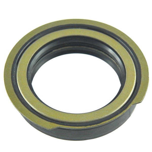 Sealant, 50 x 68 x 14.30 mm, 50x68x14.30 mm, 09500-00014, AE8194P, 66911-17810,