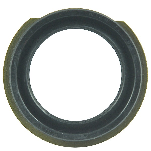 Scellant, 50 x 68 x 14,30 mm, 50x68x14,30 mm, 09500-00014, AE8194P, 66911-17810,