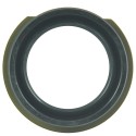 Uszczelniacz, 50 x 68 x 14.30 mm, 50x68x14.30 mm, 09500-00014, AE8194P, 66911-17810,