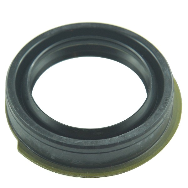 Sealant, 50 x 68 x 14.30 mm, 50x68x14.30 mm, 09500-00014, AE8194P, 66911-17810,