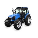 Ciągnik LS Tractor MT7.101 PST / CAB | opinie | video | dane | cena