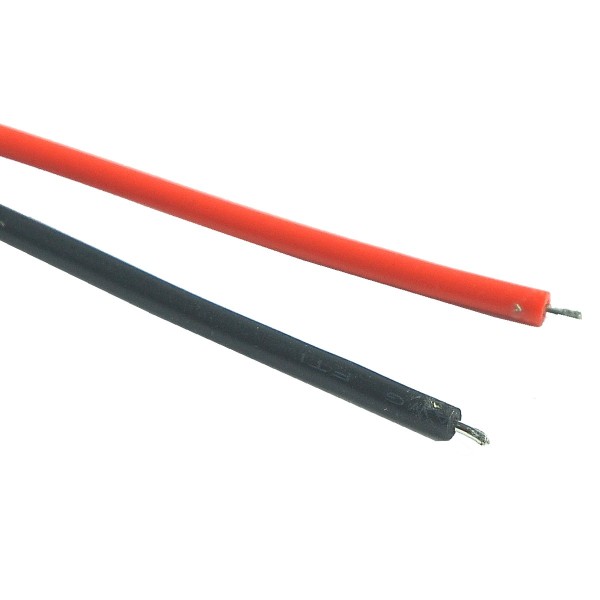 Warning light mount, AKC10071-A
