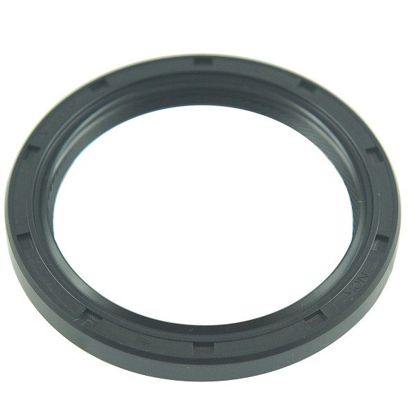 Kurbelwellendichtring / Kubota D650 / D722 / D782 / D850 / D950 / Z500