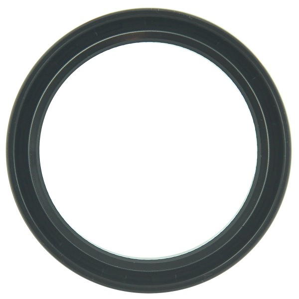 Kurbelwellendichtring, AH3316P, 09560-00007, 63x80x9 mm, 63 x 80 x 9 mm, Kubota D650, Kubota D722, Kubota D750, Kubota D