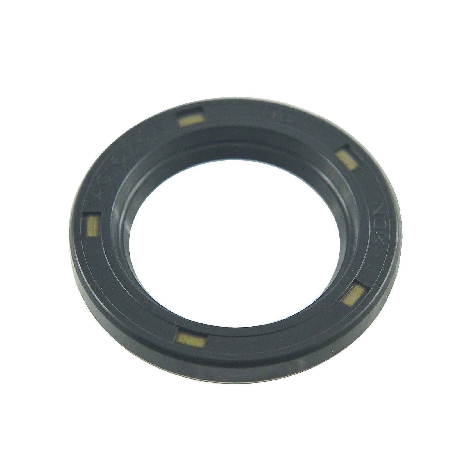 Sello del eje del brazo de elevación del varillaje hidráulico, AG1676A, 09230-30456, 30 x 45 x 6 mm, 30x45x6 mm, Kubota B1550, K