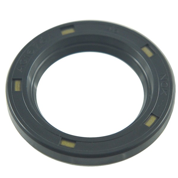 Hydraulic linkage lift arm shaft seal, AG1676A, 09230-30456, 30 x 45 x 6 mm, 30x45x6 mm, Kubota B1550, Kubota B1750