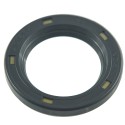 Sello del eje del brazo de elevación del varillaje hidráulico, AG1676A, 09230-30456, 30 x 45 x 6 mm, 30x45x6 mm, Kubota B1550, K
