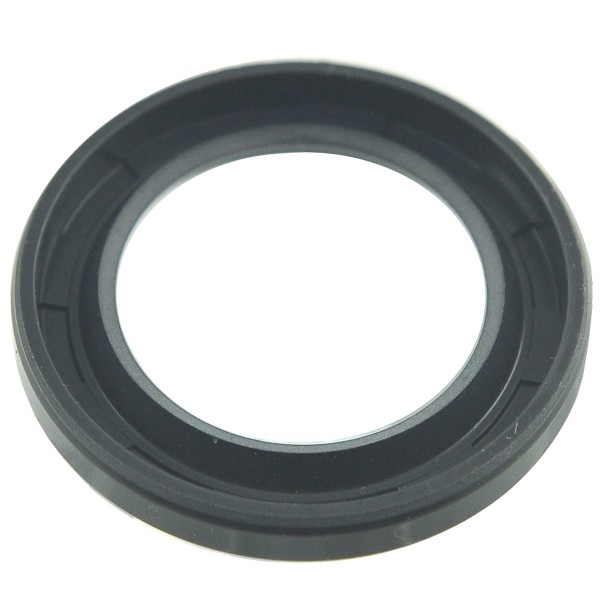Uszczelniacz wałka ramion podnośnika hydraulicznego TUZ, AG1676A, 09230-30456, 30 x 45 x 6 mm, 30x45x6 mm, Kubota B1550, Kubota