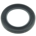 Těsnění hřídele zvedacího ramene hydraulického závěsu, AG1676A, 09230-30456, 30 x 45 x 6 mm, 30 x 45 x 6 mm, Kubota B1550, Kubot
