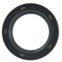 Sello del eje del brazo de elevación del varillaje hidráulico, AG1676A, 09230-30456, 30 x 45 x 6 mm, 30x45x6 mm, Kubota B1550, K