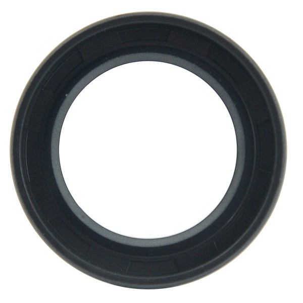 Sello del eje del brazo de elevación del varillaje hidráulico, AG1676A, 09230-30456, 30 x 45 x 6 mm, 30x45x6 mm, Kubota B1550, K