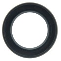 Uszczelniacz wałka ramion podnośnika hydraulicznego TUZ, AG1676A, 09230-30456, 30 x 45 x 6 mm, 30x45x6 mm, Kubota B1550, Kubota