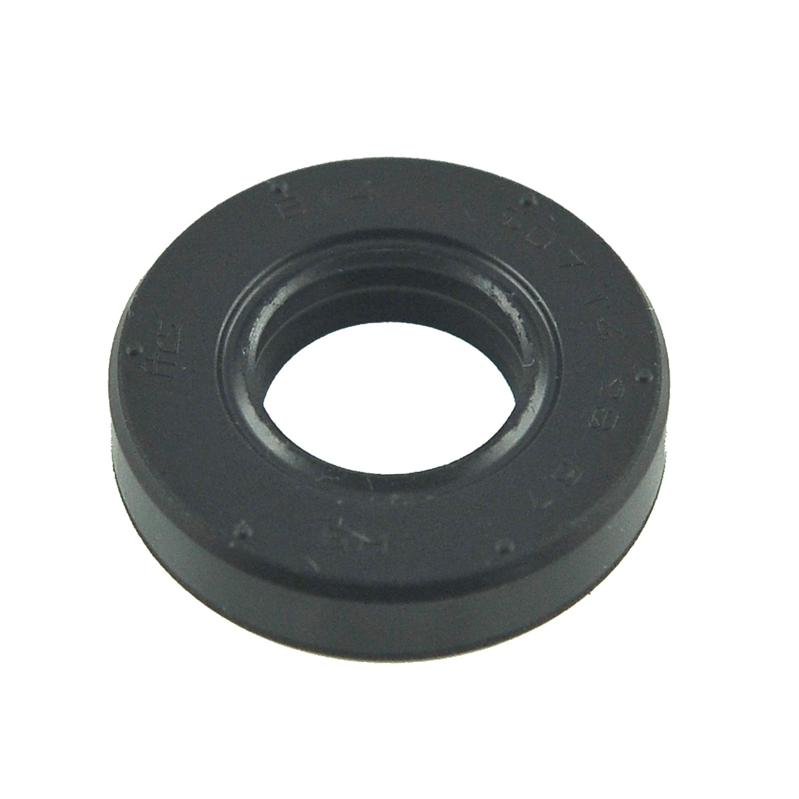 Wellendichtung für Hydraulikpumpe, 31381-76190, 09500-14287, 67211-76190, 14 x 28 x 6,70 mm, 14x28x6,70 mm,