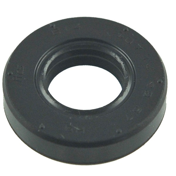 Hydraulic pump shaft seal, 31381-76190, 09500-14287, 67211-76190, 14 x 28 x 6.70 mm, 14x28x6.70 mm,